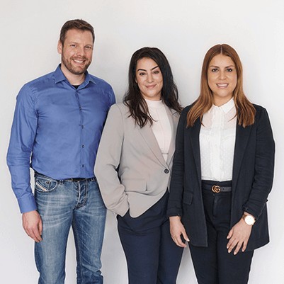 kontakt-otto-krahn-group